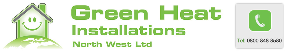 Green Heat Installations are specialists in treating rising damp and penetrating damp covering Northwich Warrington Wigan Manchester Chester